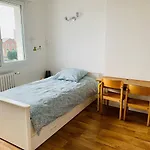 La Brise Marine Leffrinkhoucke
