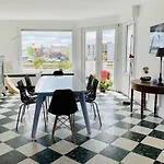 La Brise Marine Leffrinkhoucke