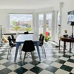 La Brise Marine Villa