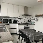 Villa La Brise Marine *