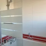 La Brise Marine Villa *